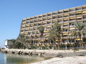  St Paul Resort  Deir Chamra